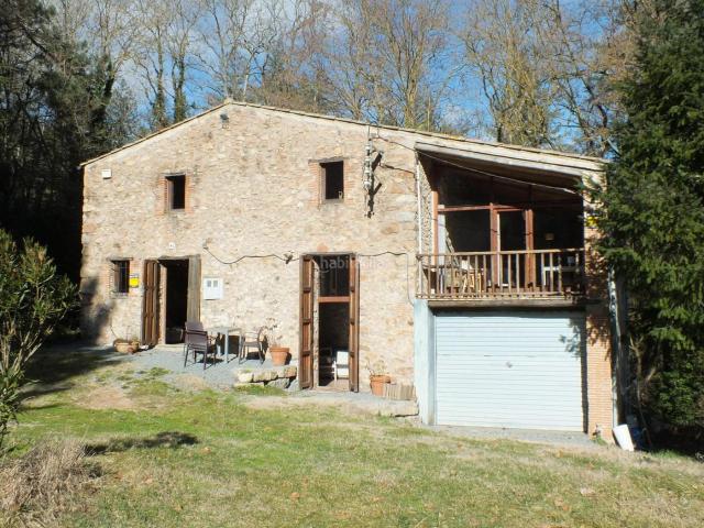 Casa Rural en venta en Osona, Catalunya