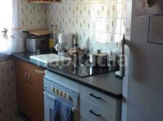 Casa Rural en venta en Espino De La Orbada, Castilla y León