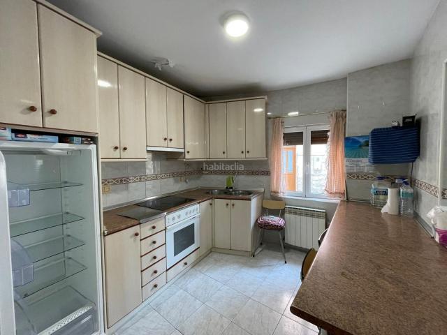 Casa Rural en venta en Espinosa De Cerrato, Castilla y León