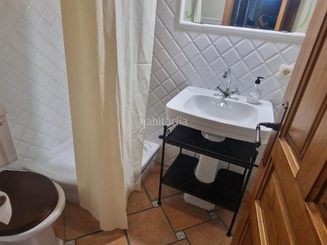 Casa Rural en venta en Espirdo, Sexmo de San Lorenzo