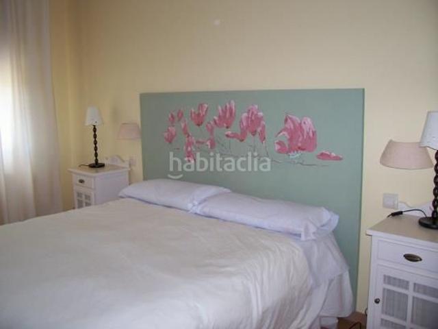 Casa Rural en venta en Sexmo de San Lorenzo, Espirdo