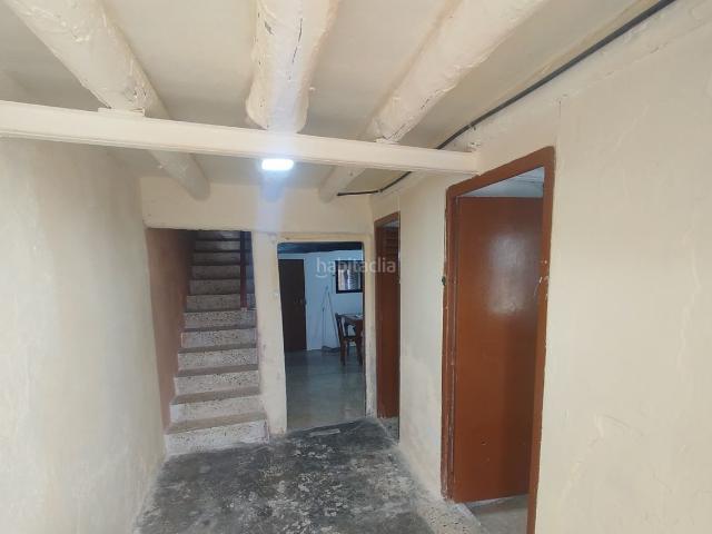 Casa Rural en venta en La Litera / La Llitera, Esplús