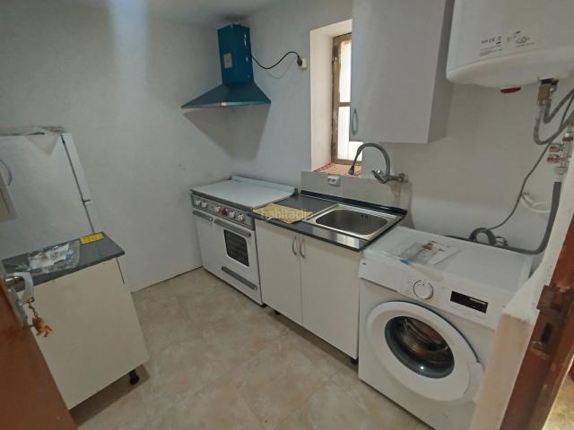 Casa Rural en venta en La Litera / La Llitera, Esplús