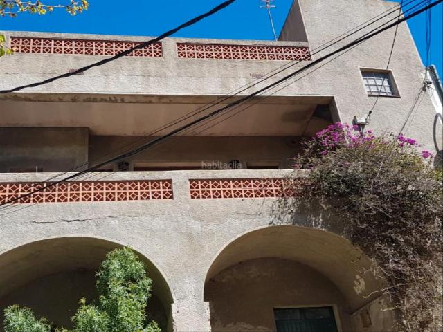 Casa Rural en venta en Alt Empordà, Catalunya