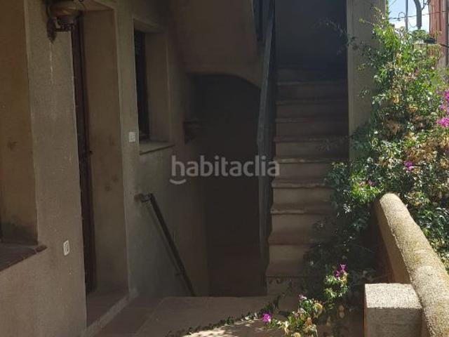 Casa Rural en venta en Alt Empordà, Catalunya