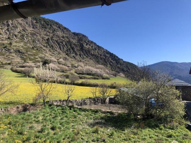 Casa en venta en Pallars Sobirà, Catalunya