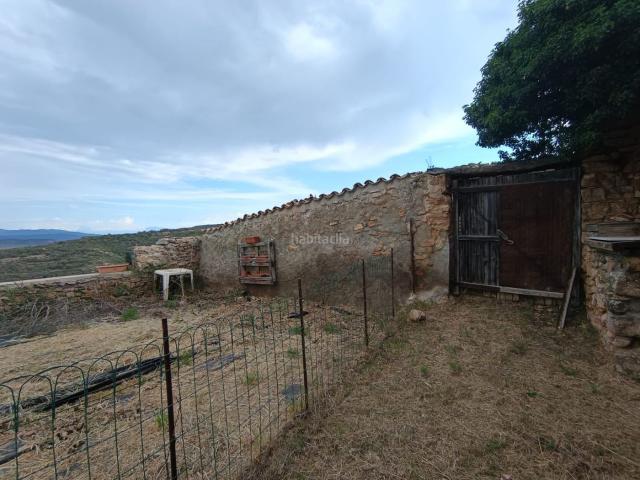 Casa Rural en venta en Somontano de Barbastro, Aragón