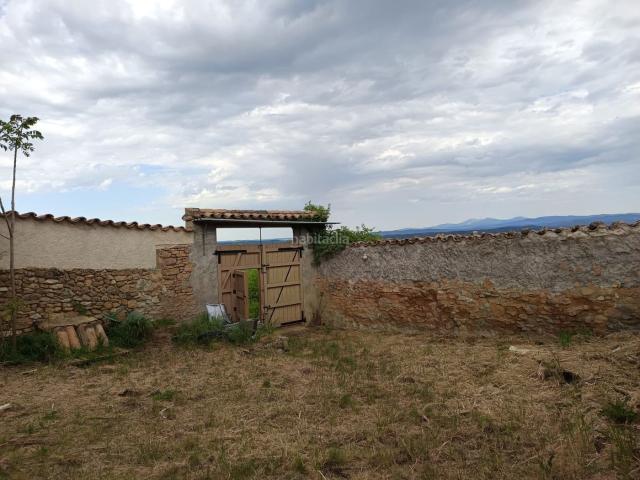 Casa Rural en venta en Somontano de Barbastro, Aragón