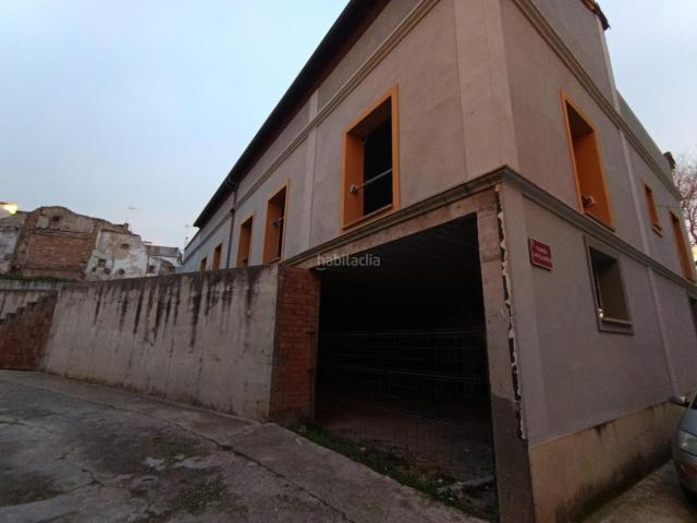 Casa Rural en venta en Somontano de Barbastro, Aragón