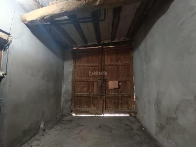 Casa Rural en venta en Somontano de Barbastro, Aragón