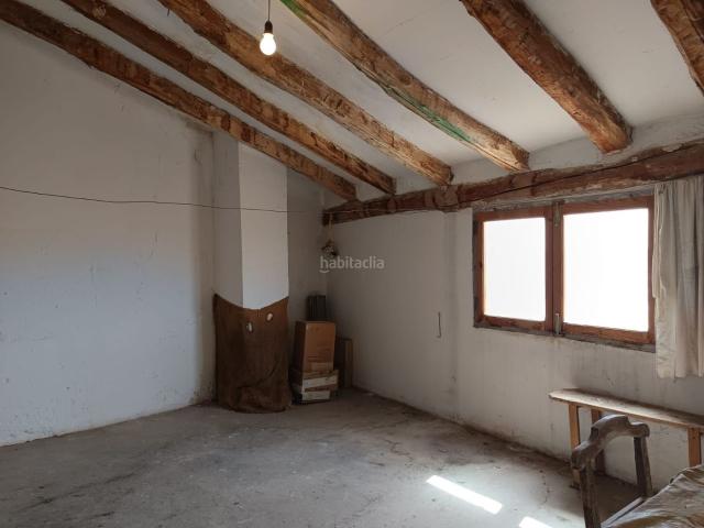 Casa Rural en venta en Somontano de Barbastro, Aragón