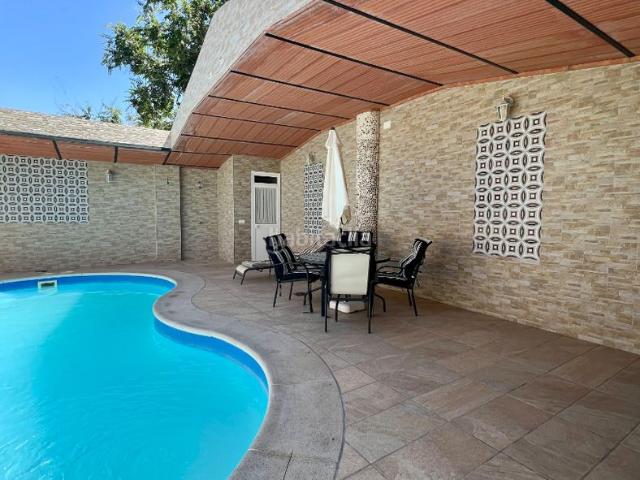 Casa Rural en venta en Estepa, Andalucía