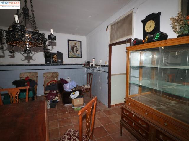 Casa Rural en venta en el Camp de Morvedre, Valencia