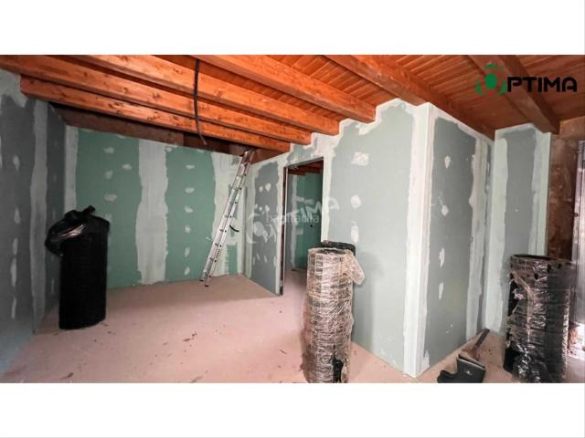 Casa Rural en venta en A Estrada, Tabeirós - Terra de Montes