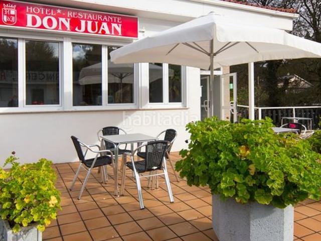 Casa Rural en venta en A Estrada, Tabeirós - Terra de Montes