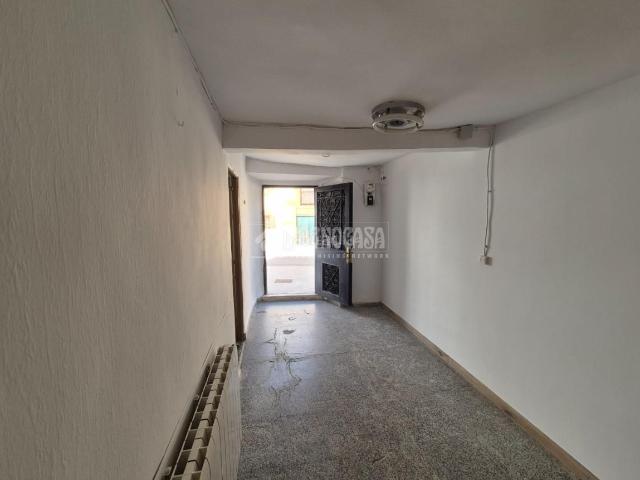 Casa Rural en venta en Estriégana, Castilla-La Mancha