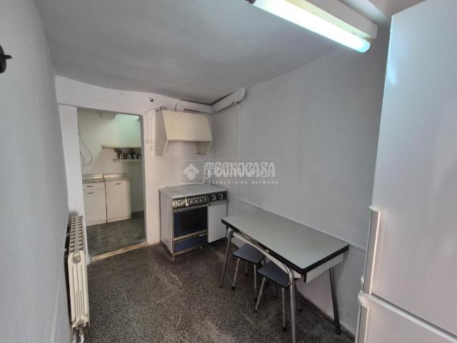 Casa Rural en venta en Estriégana, Castilla-La Mancha
