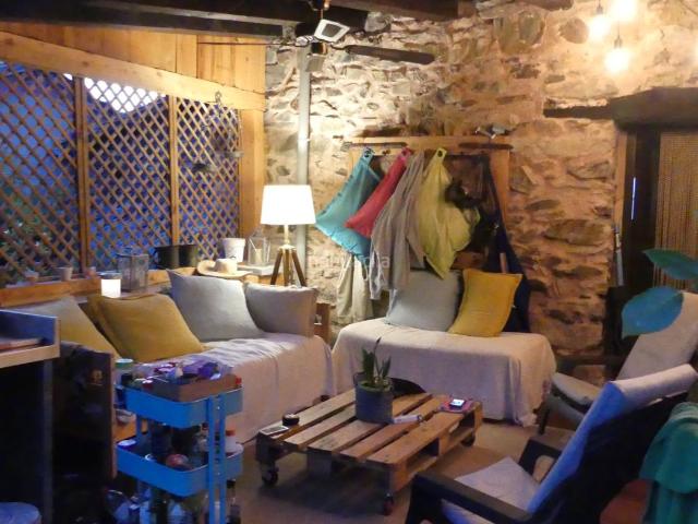 Casa Rural en venta en Ezcaray, La Rioja