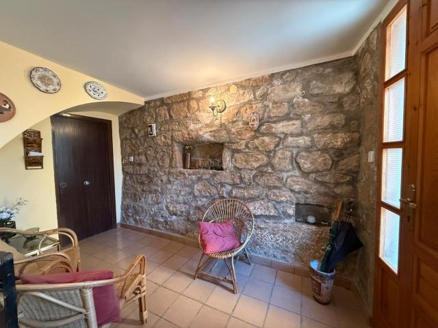 Casa Rural en venta en Fabara, Zaragoza