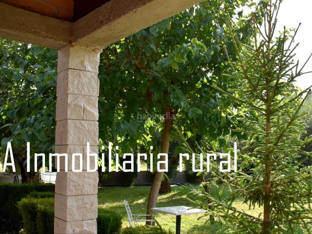 Casa Rural en venta en Fabara, Zaragoza