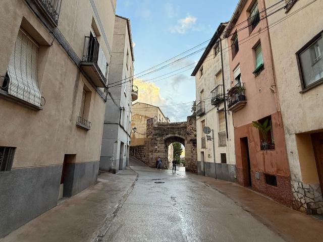 Casa Rural en venta en Priorat, Catalunya