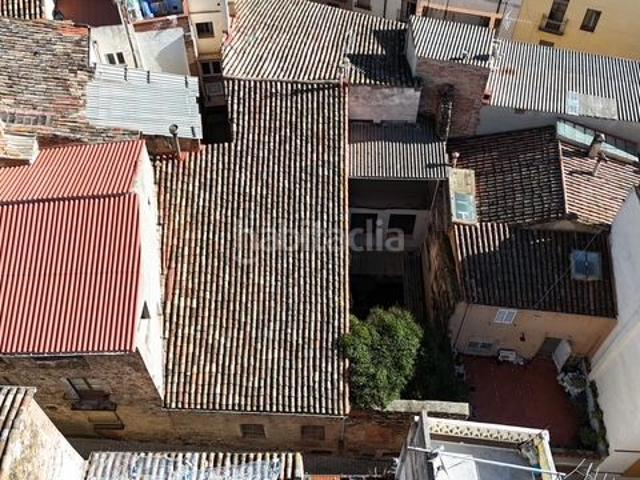 Casa Rural en venta en Priorat, Catalunya