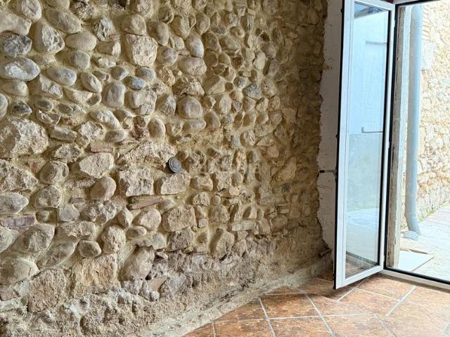 Casa Rural en venta en Alt Empordà, Catalunya