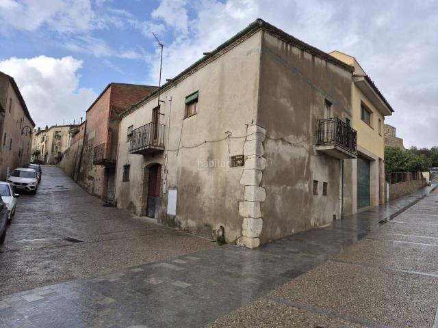 Casa Rural en venta en l'Oliva, el Far d'Empordà