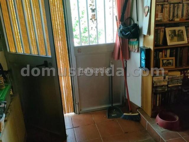 Casa Rural en venta en Serranía de Ronda, Andalucía