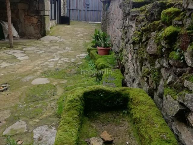 Casa Rural en venta en Fariza, Castilla y León