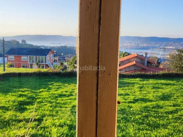 Casa Rural en venta en Fene