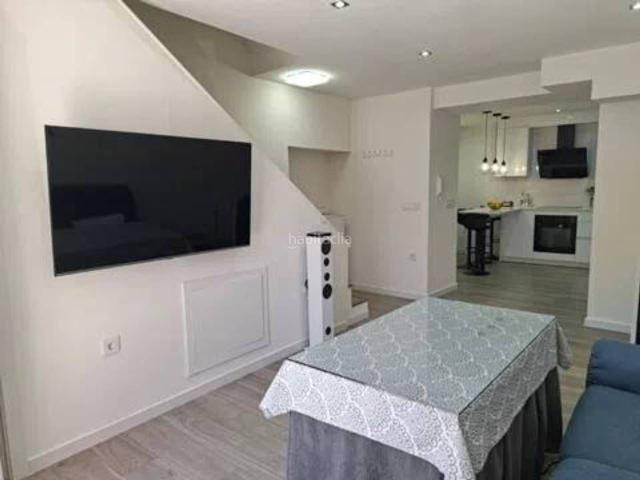 Casa Rural en venta en Férez, Castilla-La Mancha