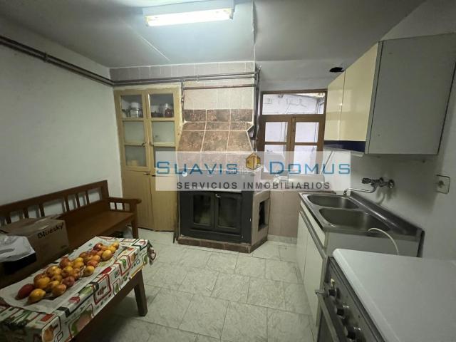 Casa Rural en venta en Ferreras De Abajo, Castilla y León