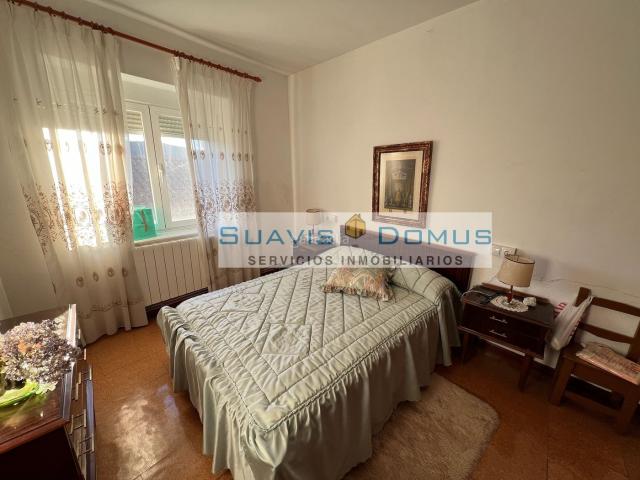 Casa Rural en venta en Ferreras De Abajo, Castilla y León