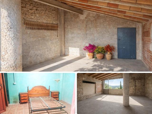 Casa Rural en venta en Priorat, Catalunya