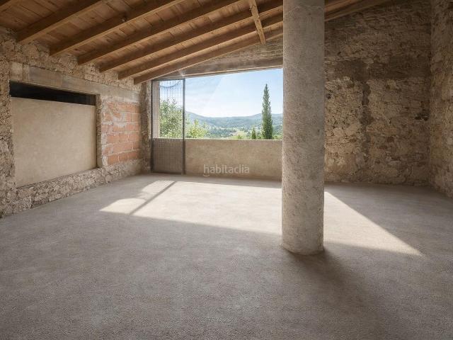 Casa Rural en venta en Priorat, Catalunya