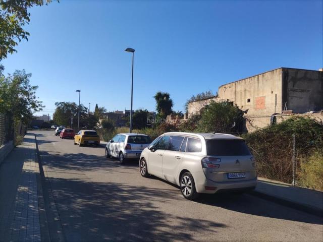 Casa Rural en venta en Figueres