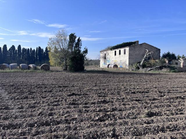 Casa Rural en venta en Alt Empordà, Catalunya