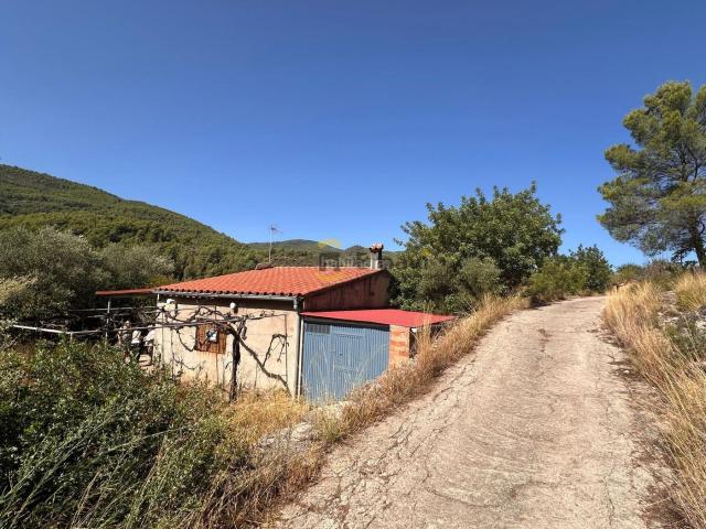 Casa Rural en venta en Figueroles, Castelló / Castellón