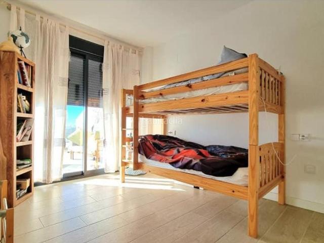 Casa Rural en venta en Finestrat, Valencia