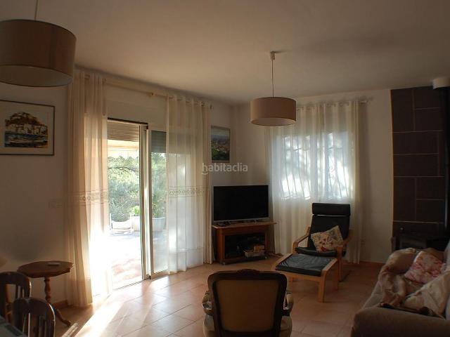 Casa Rural en venta en Finestrat