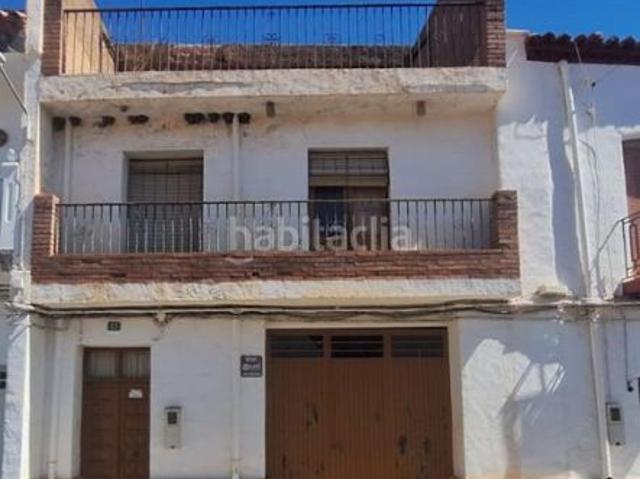 Casa Rural en venta en Fiñana, Andalucía