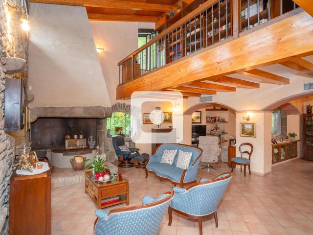 Quinta en venta en Flaçà
