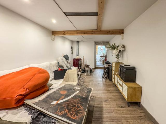 Casa Rural en venta en Garrigues, Catalunya