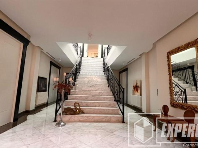 Casa Rural en venta en Foios