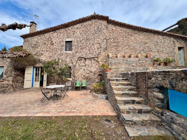 Casa Rural en venta en Foixà, la Vila