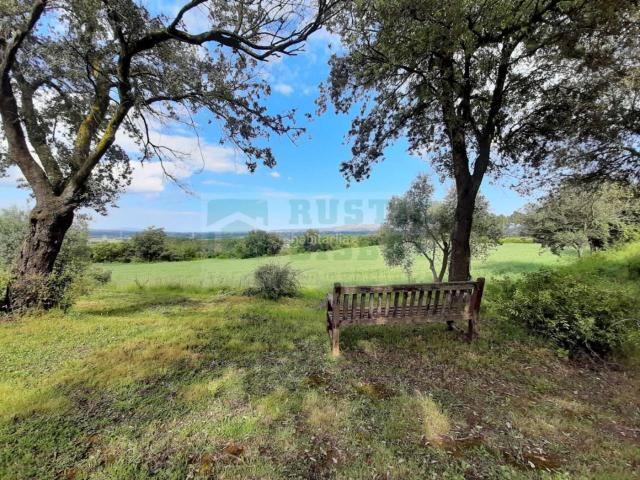 Casa Rural en venta en Baix Empordà, Catalunya