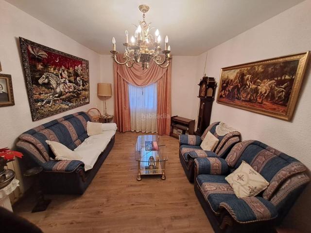 Casa Rural en venta en El Bierzo, Castilla y León