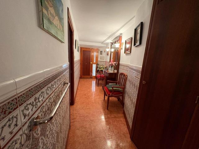 Casa Rural en venta en Fombellida, Castilla y León