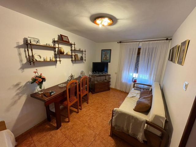 Casa Rural en venta en Fombellida, Castilla y León